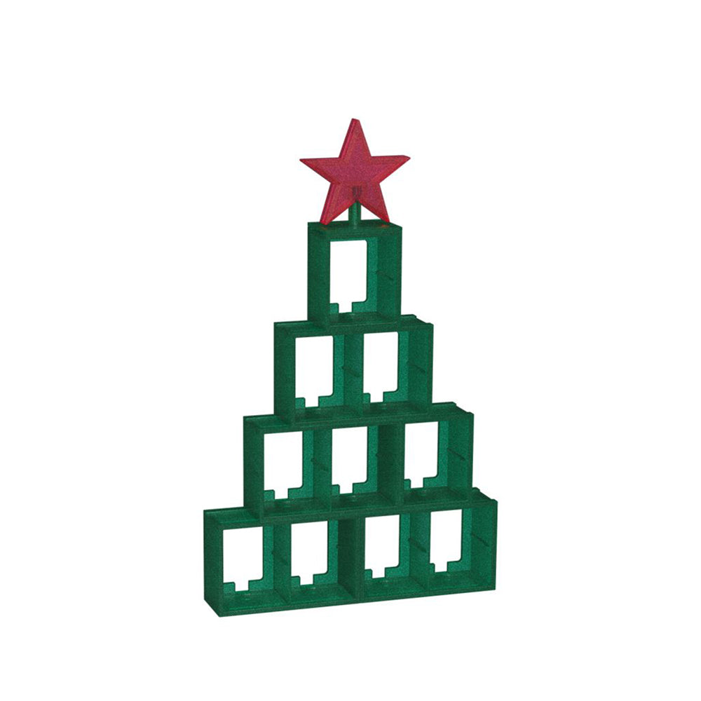 Funko Lilo And Stitch Holiday Countdown Calendar Bitty Pop! Figure Collectible