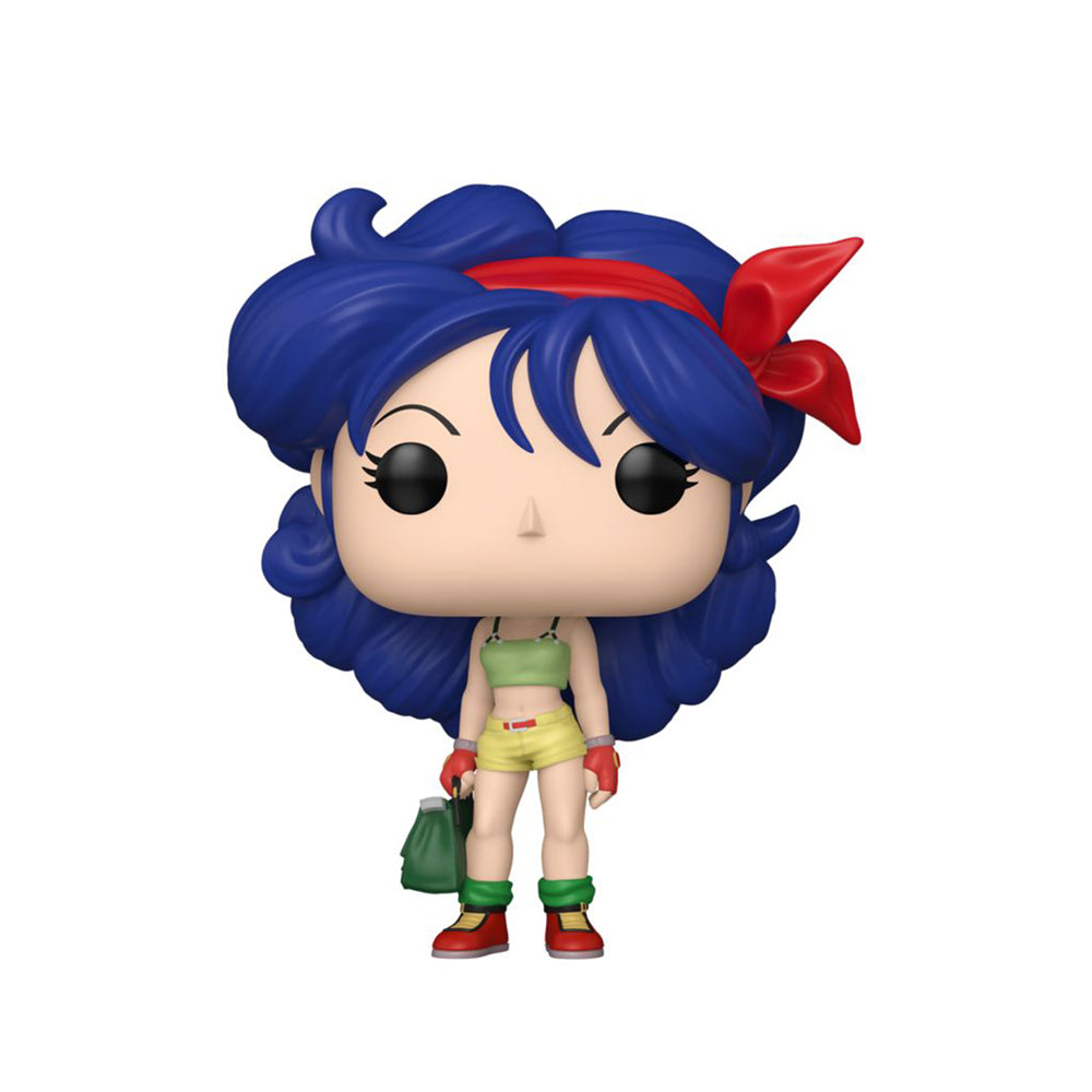 Funko Dragon Ball Lunch Pop! Vinyl Figure Collectible