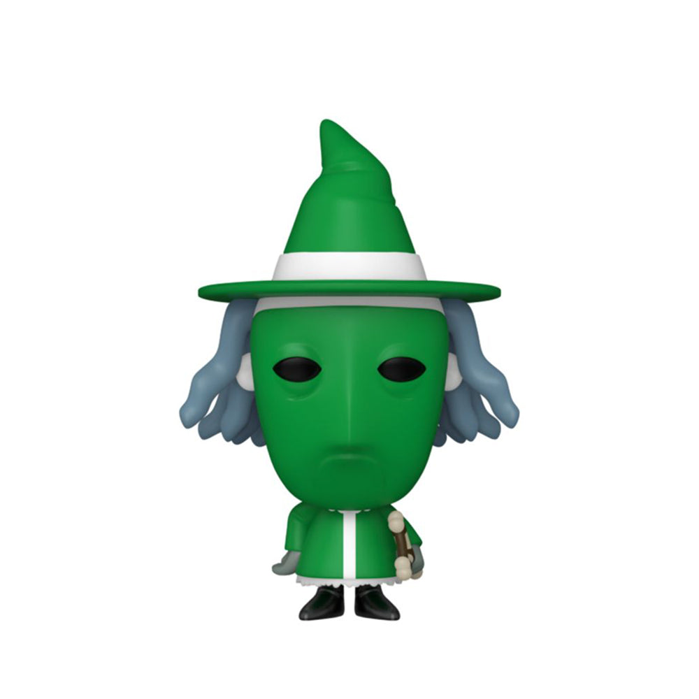 Funko The Nightmare Before Christmas 24-Day Holiday Pocket Pop! Vinyl Figure