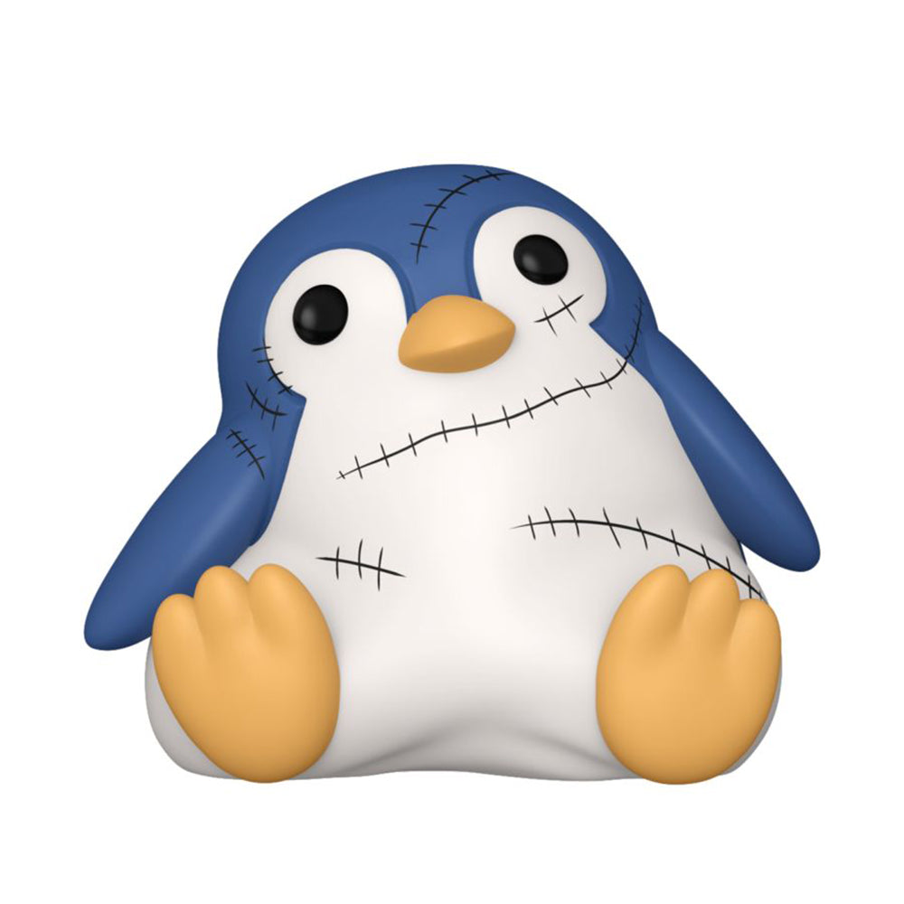 Funko Spy x Family Penguin With Stitches Pop! Vinyl Figure Collectible