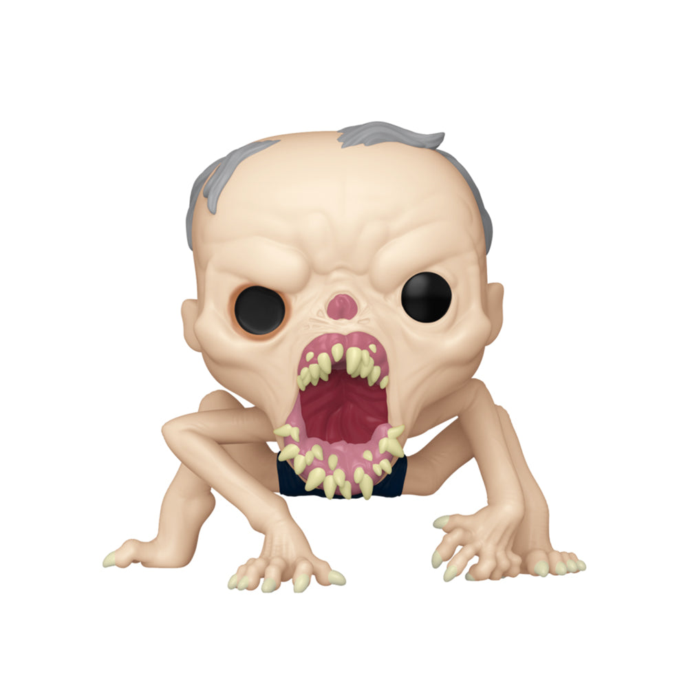 Funko Welcome To Derry Skeleton Man Pop! Vinyl Figure Collectible