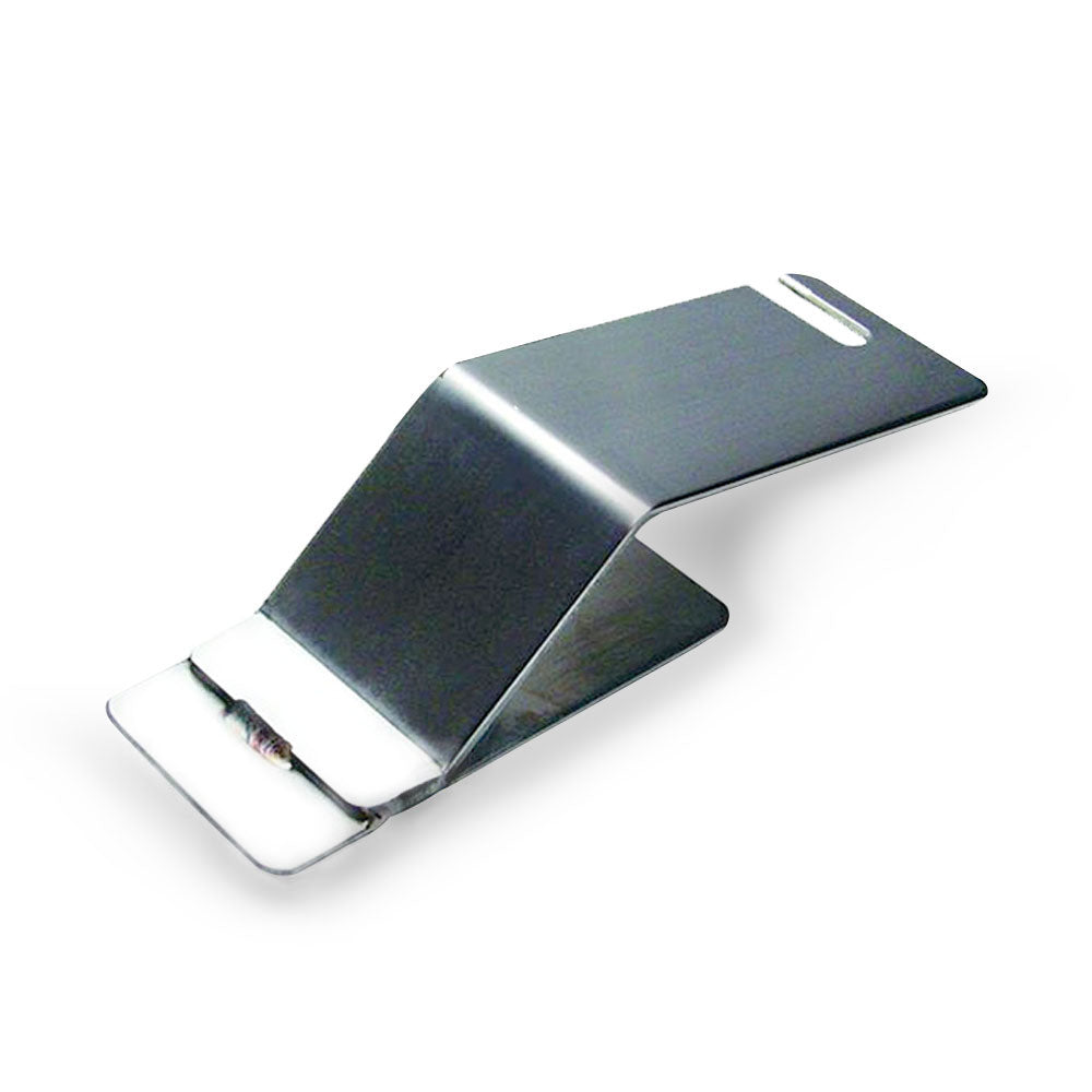 Motorcycle ATV Bike Tire Tyre Bead Tool Dirt Bike Tyre Iron Helper Installer