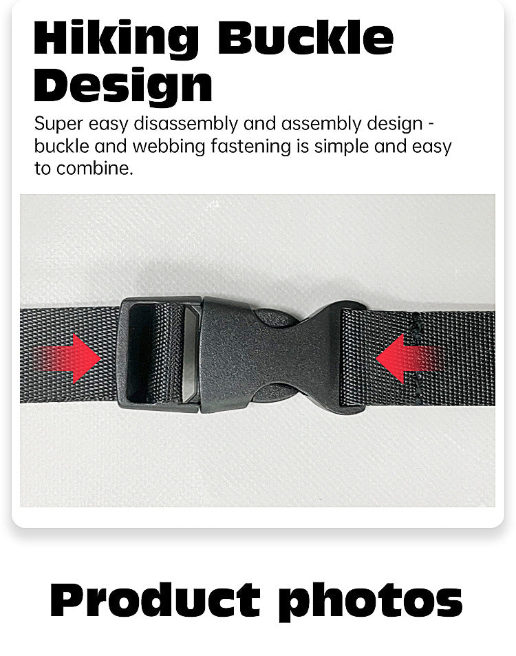 4 Pcs Black with Paw and Bone Print Waterproof Pet Car Seat Cover - Scratch-Resistant Oxford Cloth for Dogs and Cats (106 x 49 cm)