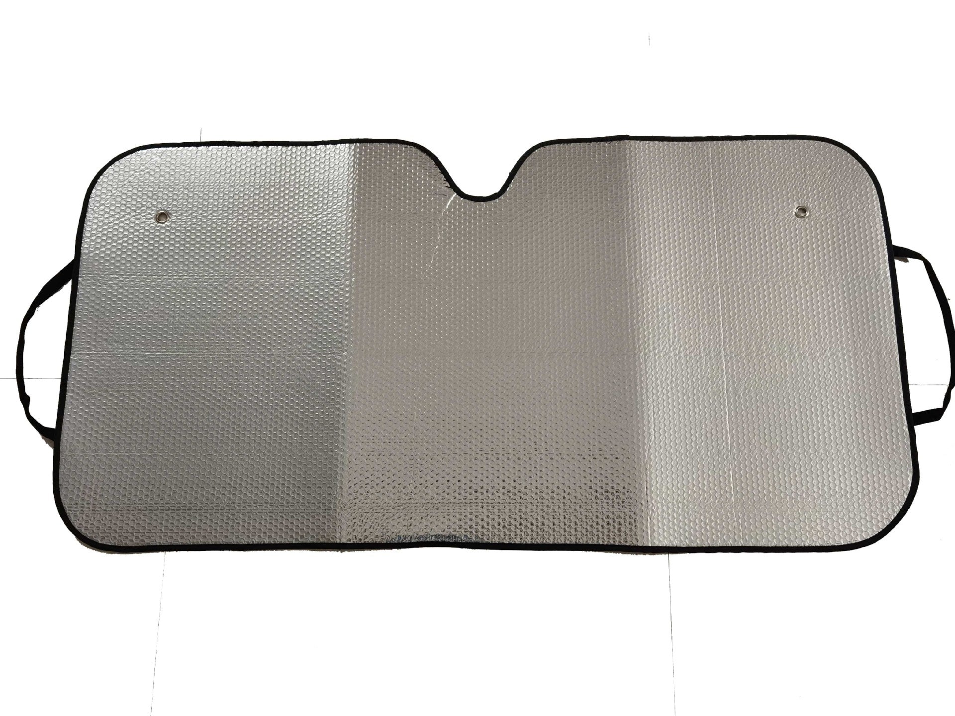Cat Driving Car Sunshade for Windshield - UV Protection