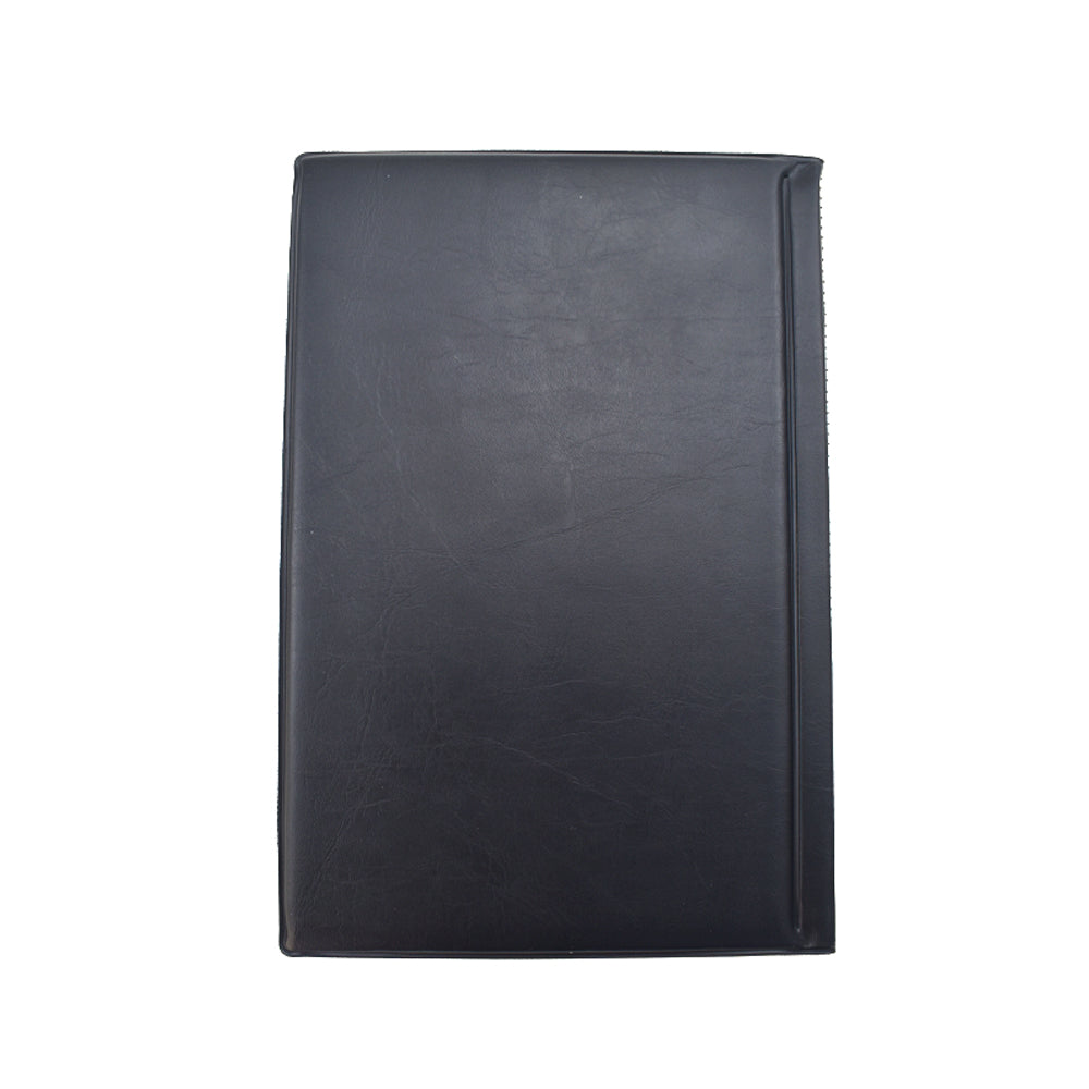 150 Holders Pockets Collection Book Coin Collecting Money Penny Storage Album