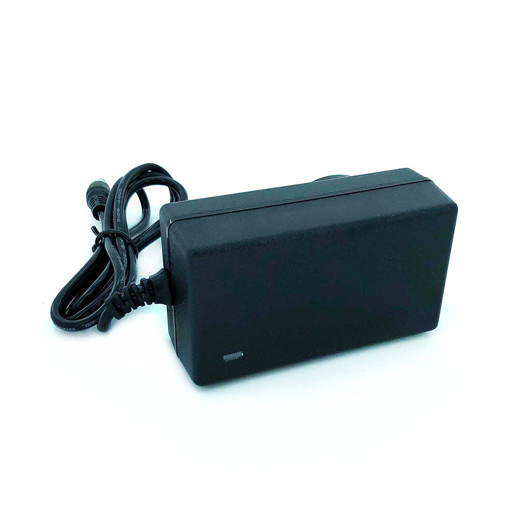 Above Land 16.8V / 2A Lithium Battery Charger For Electric Pruning Shears 28mm And 25mm