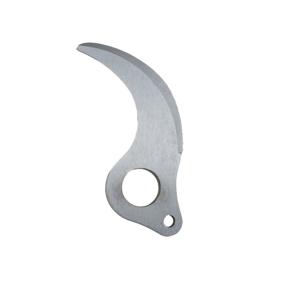 Fixed Blade For 30mm Cordless Rechargeable Electric Pruning Shears