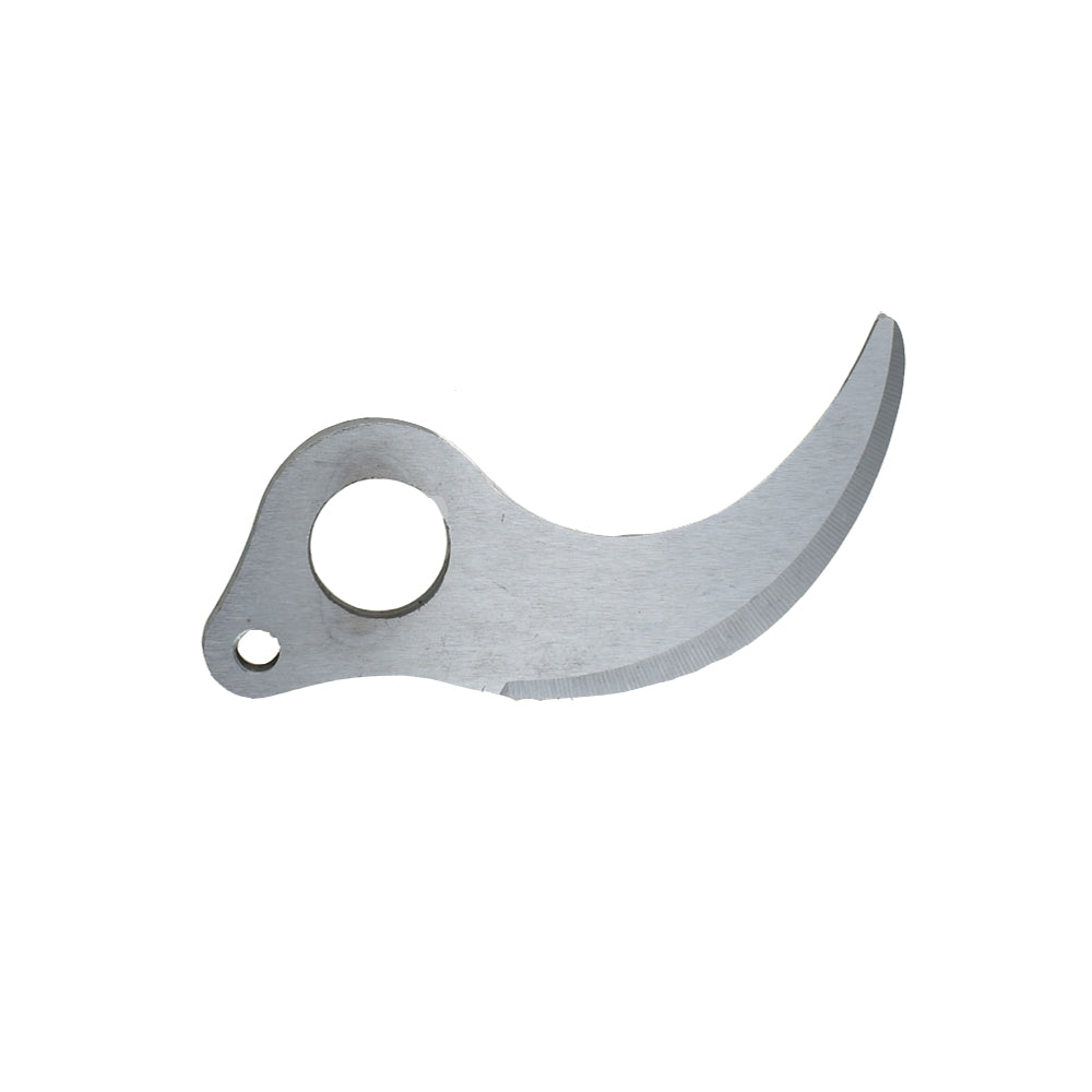 Fixed Blade For 30mm Cordless Rechargeable Electric Pruning Shears
