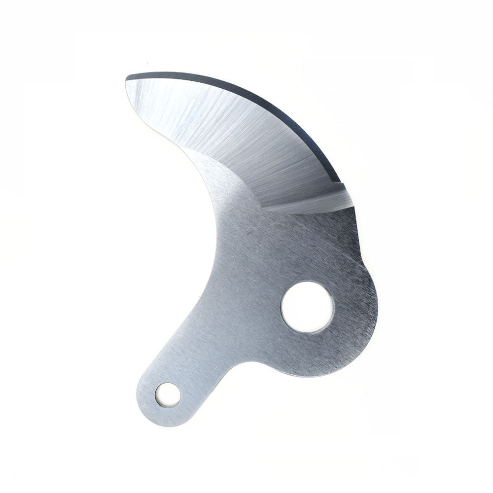 Moving Blade For 45mm Electric Garden Pruning Shear Pruner Scissors Branches Cutter Trimmer Tool