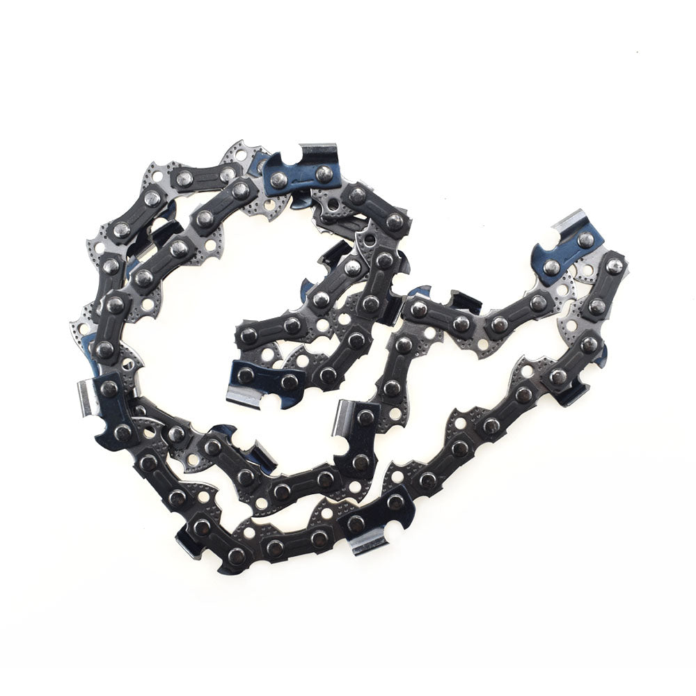 Saw Chain For 180mm Electric Cordless Chainsaw Chain Saw Pruning Shears Wood Cutting AU