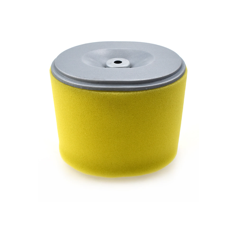 Air Filter For Honda GX340 11 HP Engines GX390 13 HP Engines GX240 8 HP Engines GX270 9 HP Engines etc.