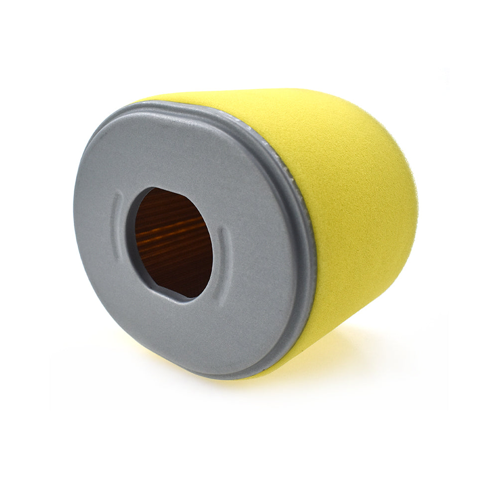 Air Filter For Honda GX340 11 HP Engines GX390 13 HP Engines GX240 8 HP Engines GX270 9 HP Engines etc.