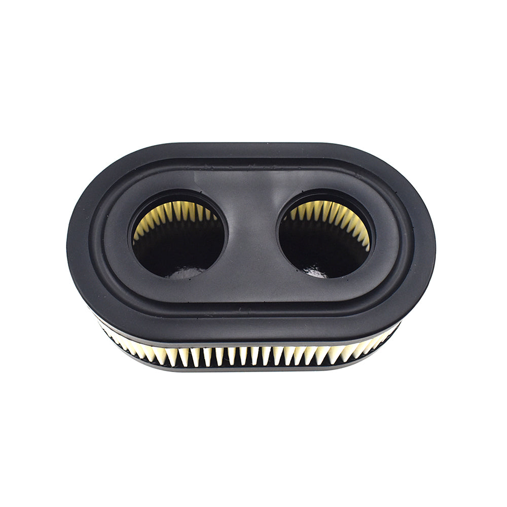 Air Filter For Briggs & Stratton 550E 550EX Eco-Plus 575EX 09P702 Engines 092J0B Engines etc.