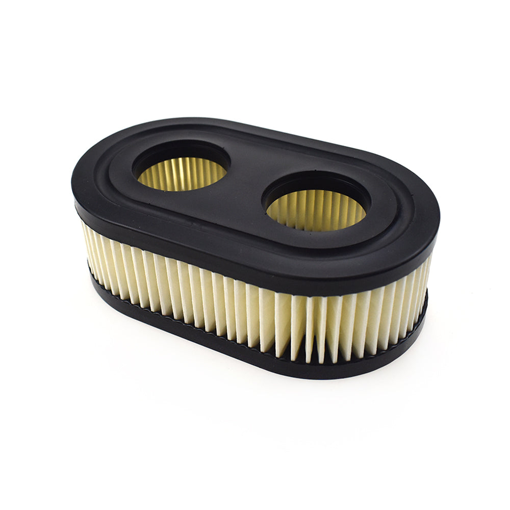 Air Filter For Briggs & Stratton 550E 550EX Eco-Plus 575EX 09P702 Engines 092J0B Engines etc.