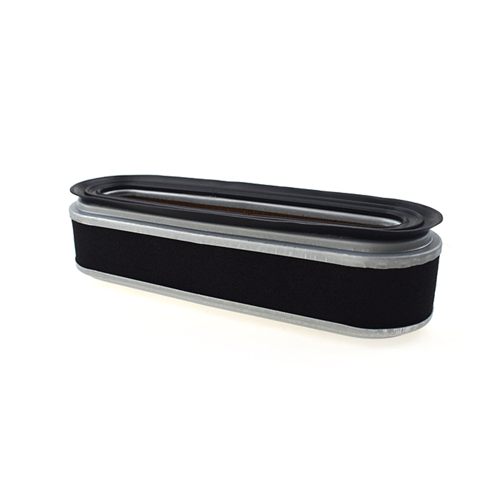 Air Filters For Honda GXV160 5.5HP Engines HR216 HRA216 Engines HUT216 Engines HRU19 Engines etc.