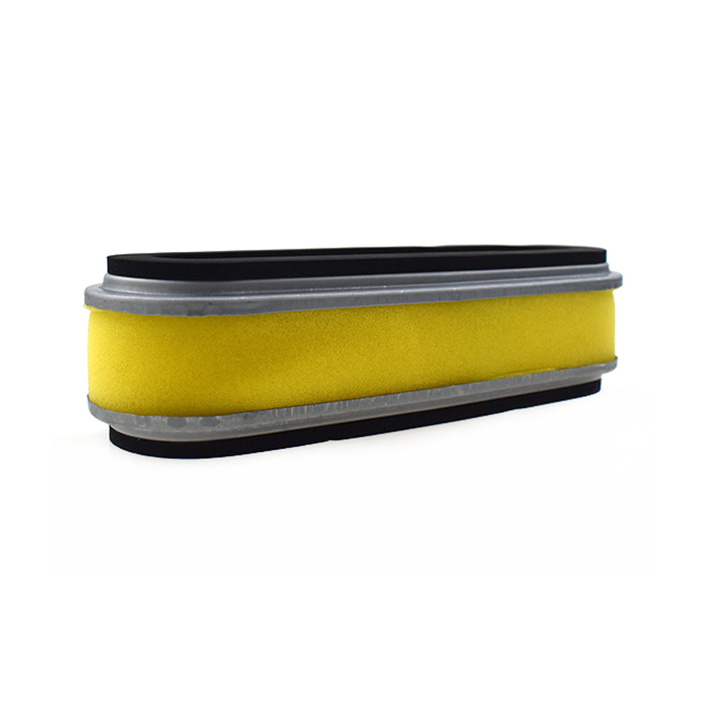 Air Filter For Honda GXV120 Engines GXV140 Engines GV150 Engines HRU194 Buffalo Mowers etc.