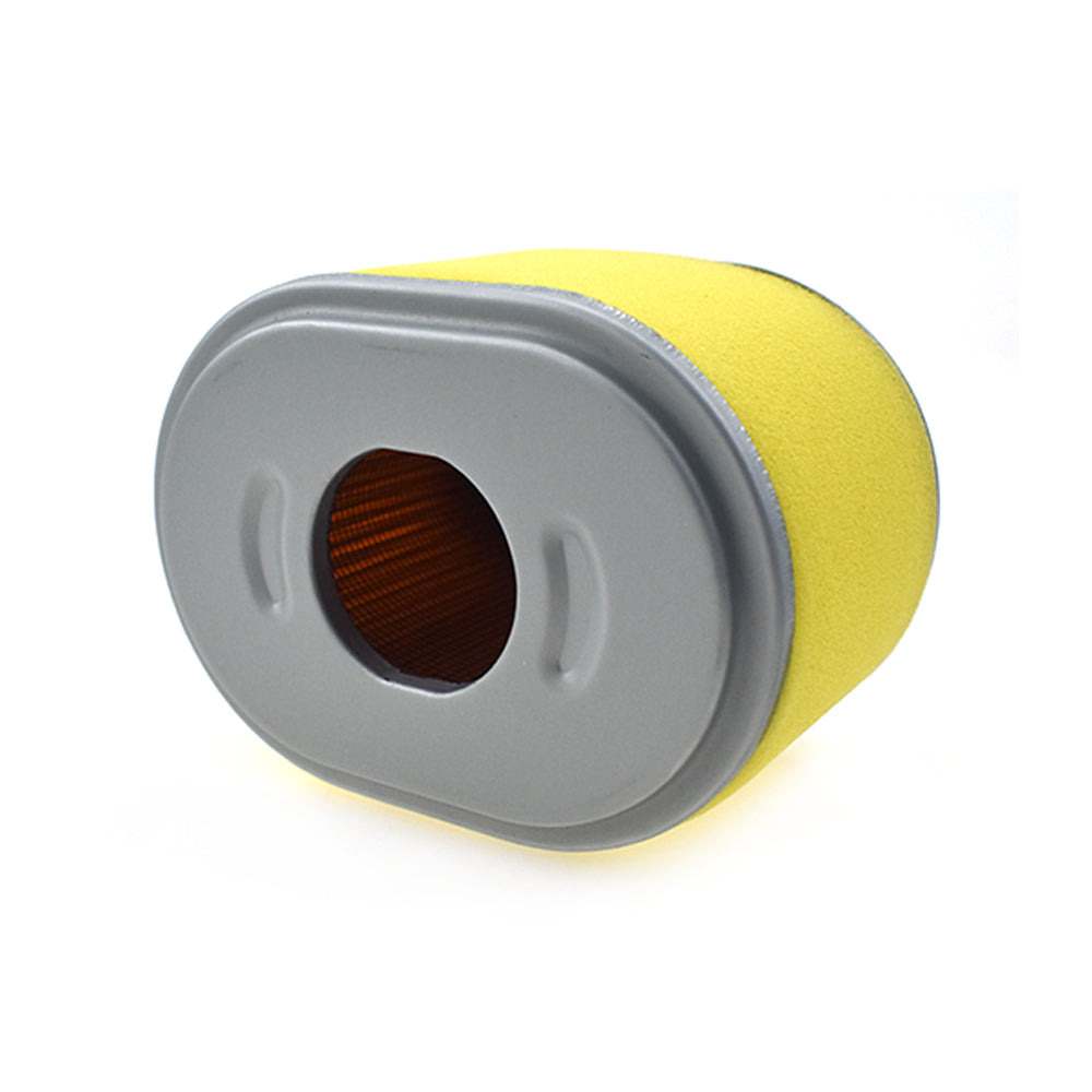 Air Filter For Honda GX140 GX160 GX200 GX110 Cyclone GX120 Cyclone etc.