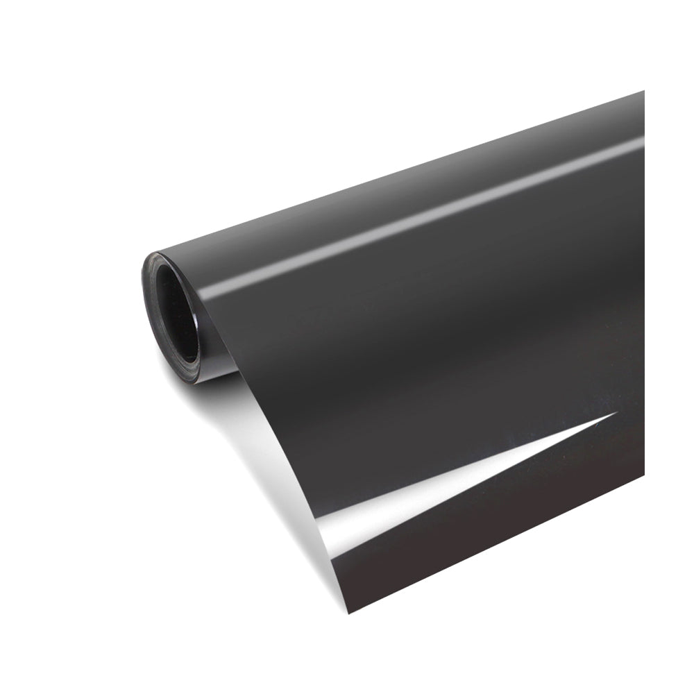 Giantz 5% 7M Window Tinting Kit