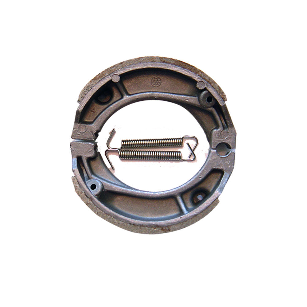 Brake Shoes For Honda XR 80 200 250 350 500 600 HRD Hongdou Lifan etc.