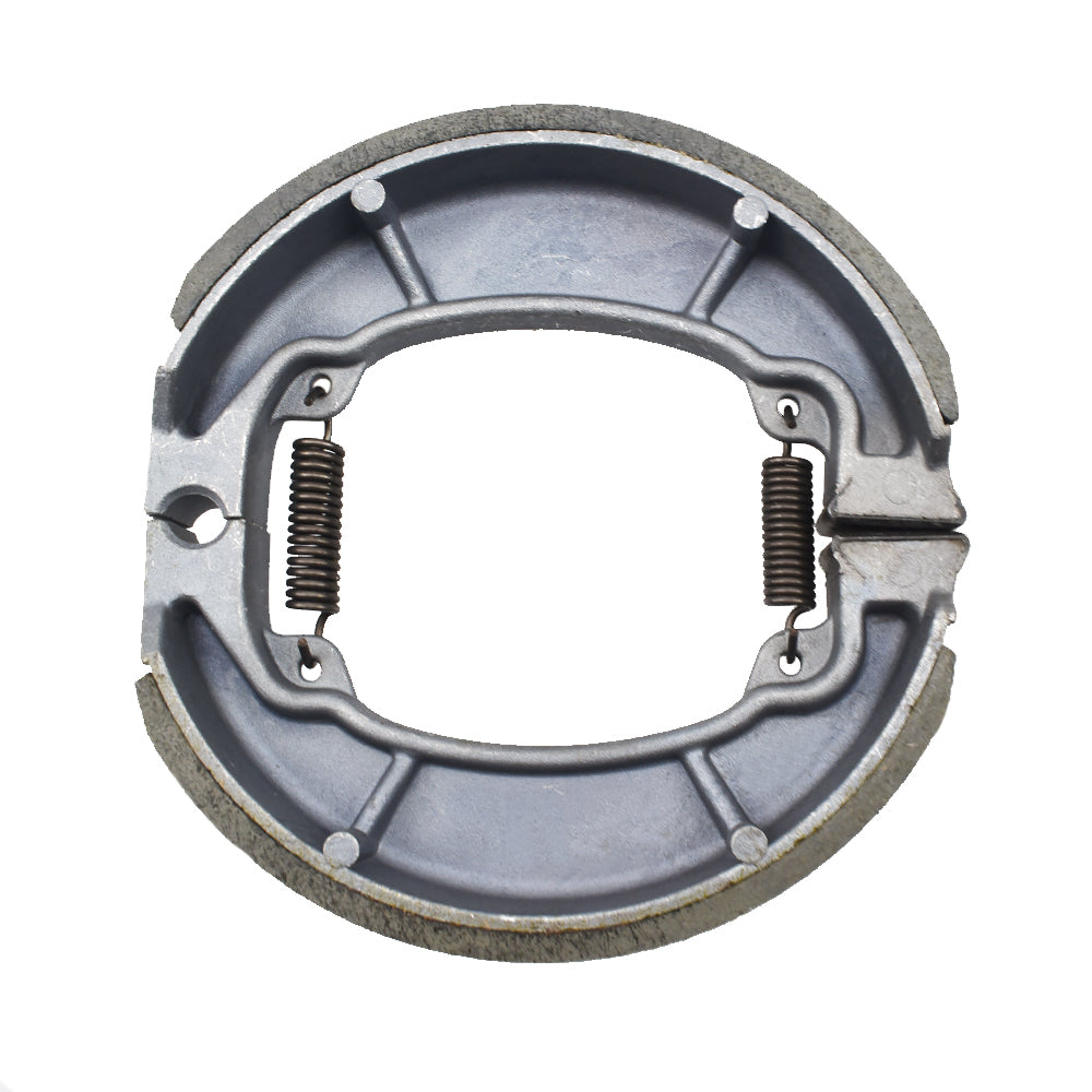 Brake Shoes For Gagiva Elefant 125 200 T4 350R 500R etc.