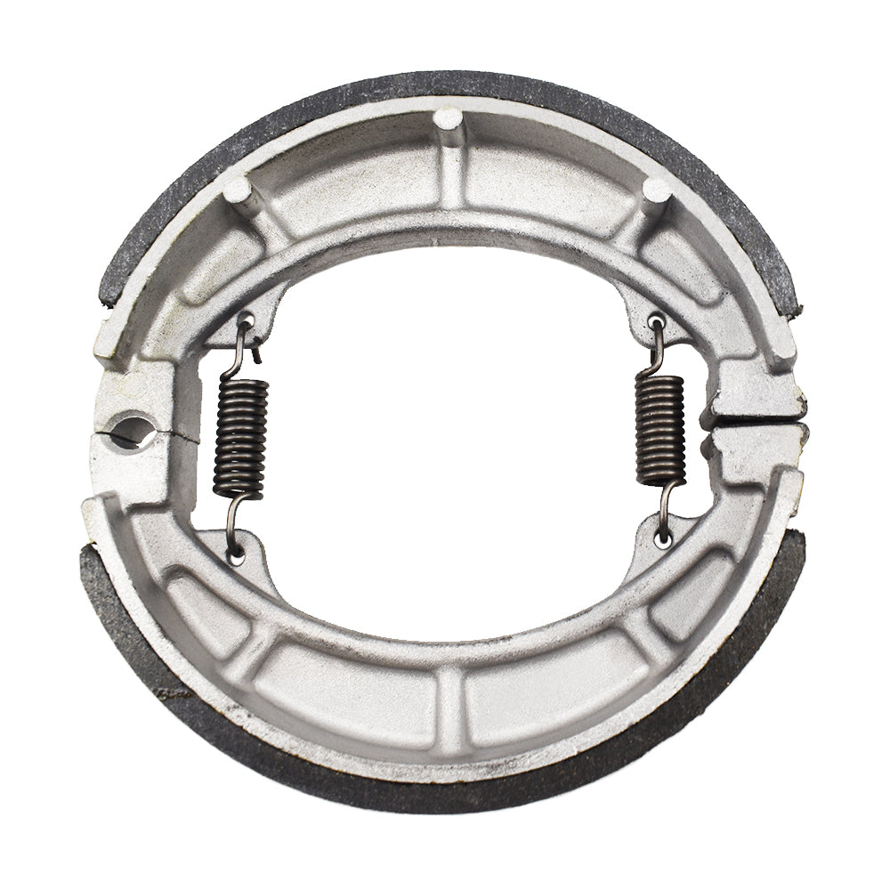 Brake Shoes For Polaris Outlaw 50 90 Yamaha Honda Arctic Cat SYM Peugeot etc.