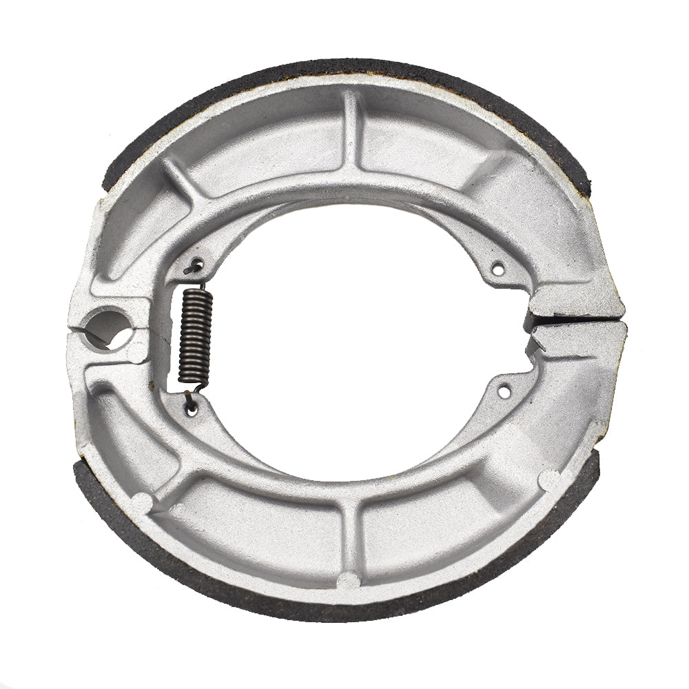 Brake Shoes For Suzuki ATV LT-F250 LT-Z250 etc.