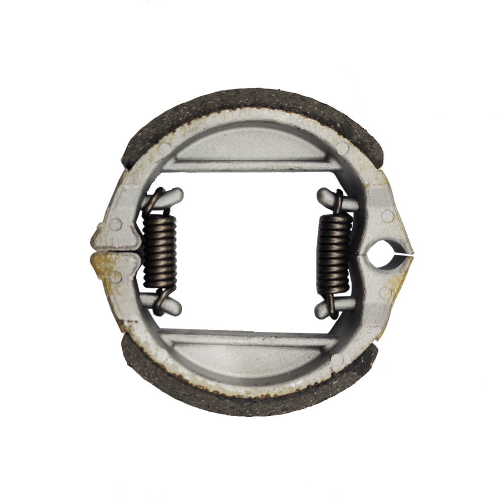 Brake Shoes For Honda PX 50 KTM Motobecane Peugeot Puch Kreidler etc.