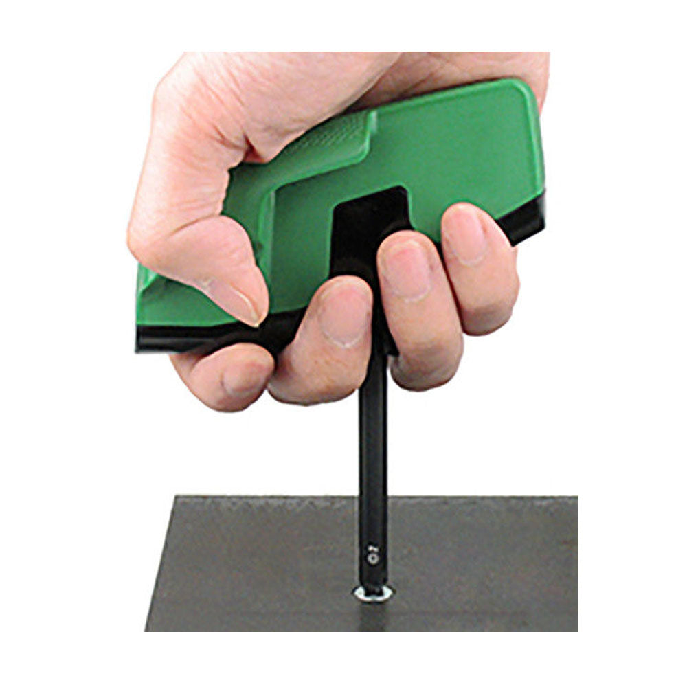 Warren & Brown Rapid Screw Extractor Remover For Damaged Stripped Phillips Screws