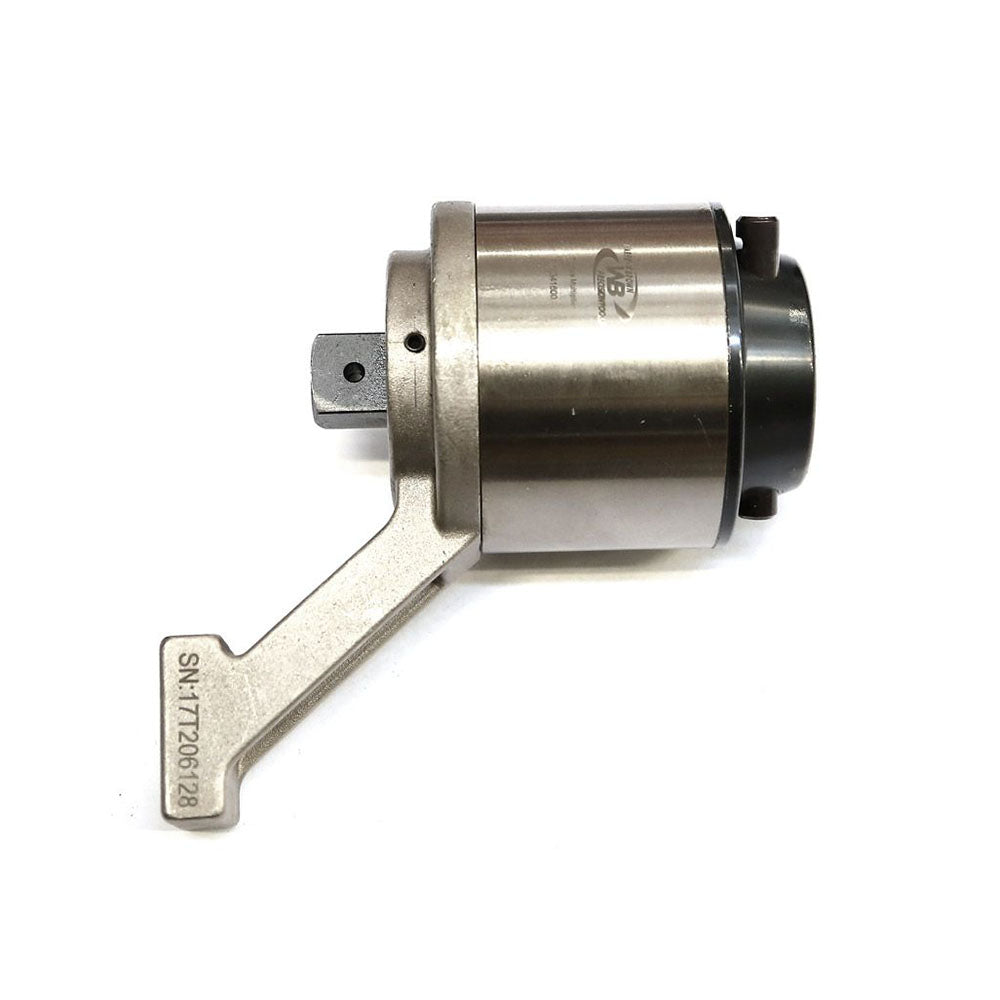 Warren & Brown High Quality Tool Torque Multiplier 1600Nm
