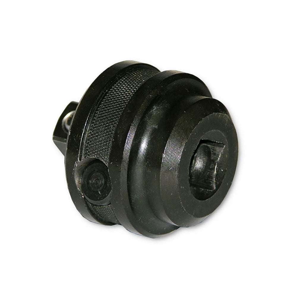 Warren & Brown High Quality Tool Torque Wrench Ratchet Adaptor 1/2" Drive 203Nm