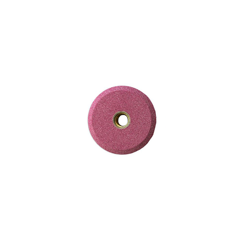 Warren & Brown Valve Seat Grinding Wheel 45° 67mm For Speeds Between 2500 And 8000 RPM