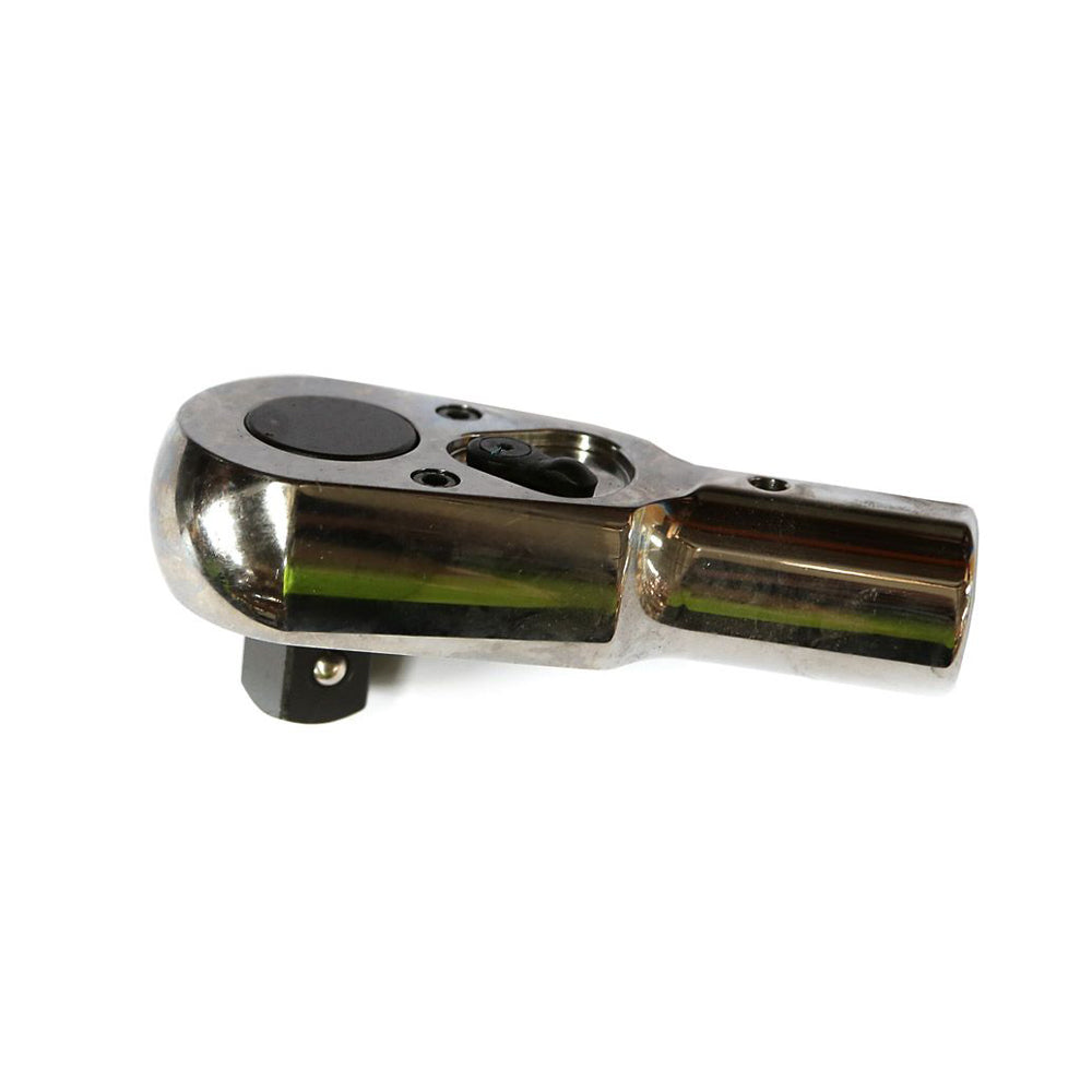 Warren & Brown Micrometer Torque Wrench Ratchet Head To Suit DS001.A0048.376000