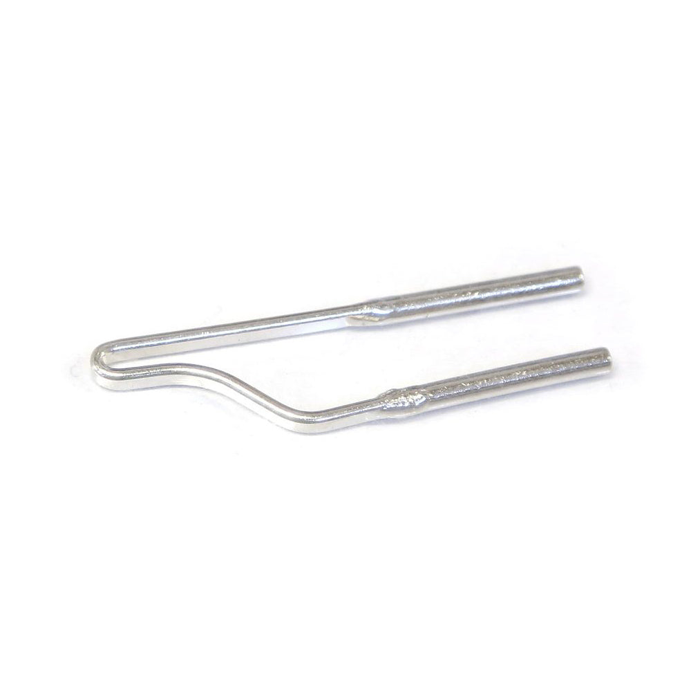 Warren & Brown Scope Maxima Serie Soldering Gun Replacement Tip Easy To Installation