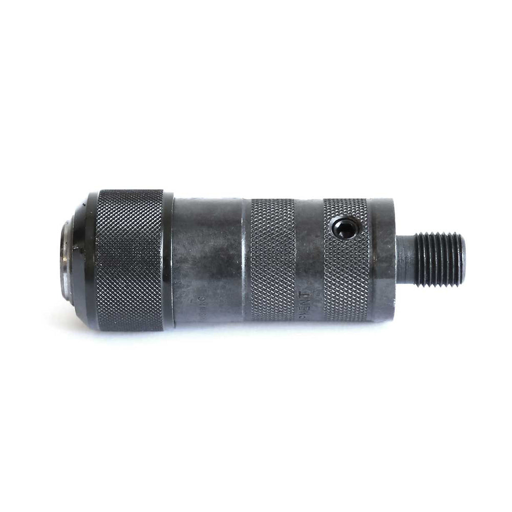 Warren & Brown 151100 Carrier For Valve Seat Grinding Wheels Easy To Install