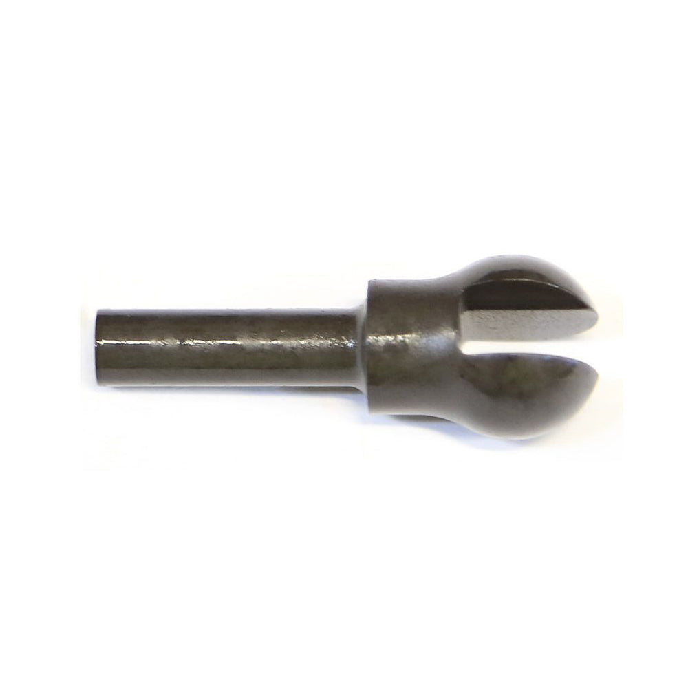 Warren & Brown Hand Tool Accessories Ball Drive For Syncro Seating Kits