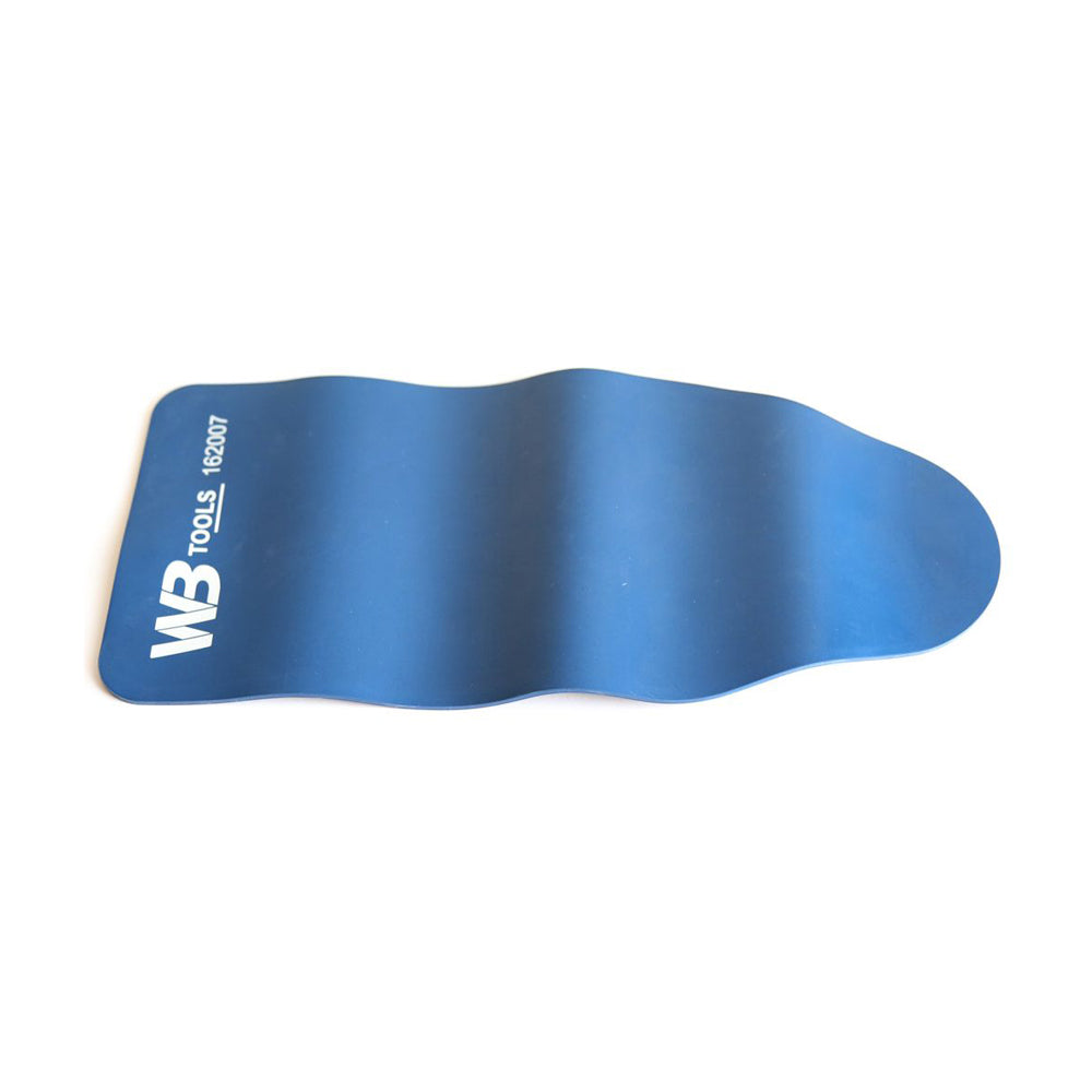 Warren & Brown Flexible Mouldable Funnel Can Be Moulded Into Different Shapes