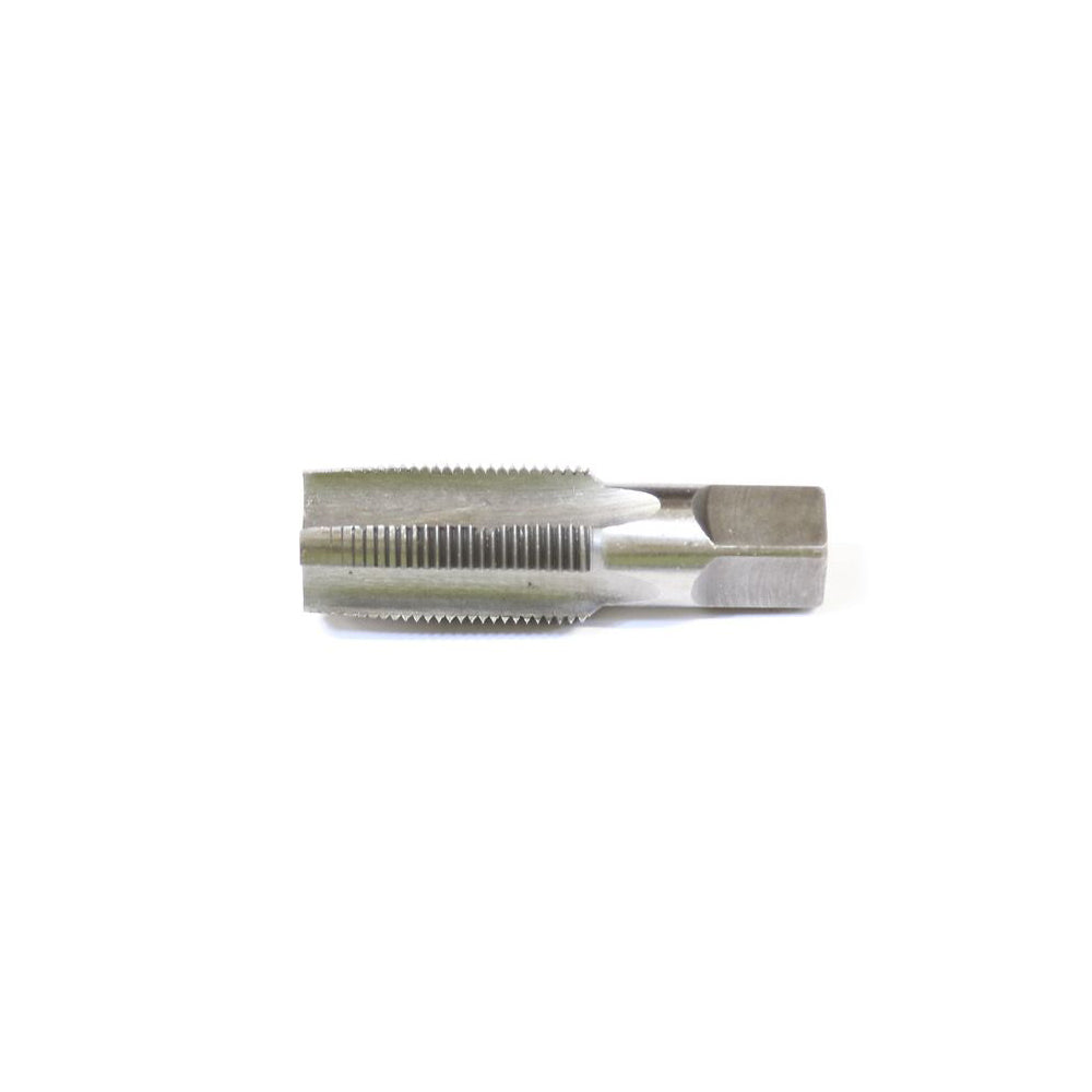 Warren & Brown Thread Repair Taps M22 x 1.5 Used To Tap The A Range Of Damaged Thread