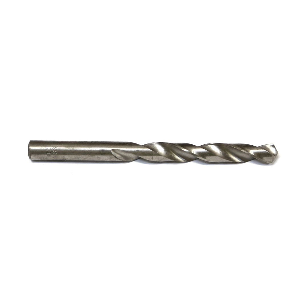 Warren & Brown Replacement Drill Bits 10.5mm For Portable Electric Drill