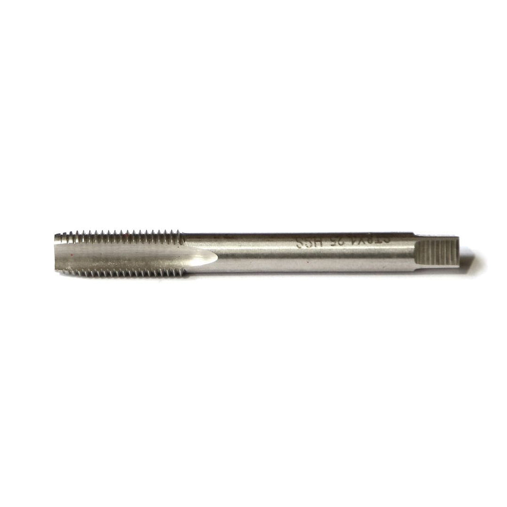 Warren & Brown Tap M8 x 1.25