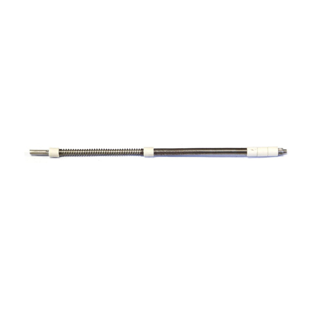 Warren & Brown Miniscope Push Rod Assembly Suitable for MS / C60 Soldering Irons