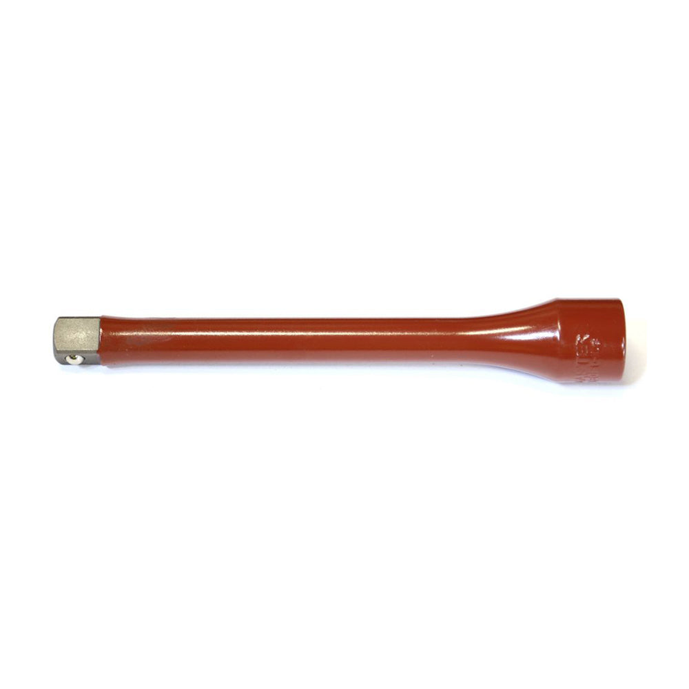Warren & Brown Torque Master Wheel Torque Extension Bar 130ft.lbs Brown