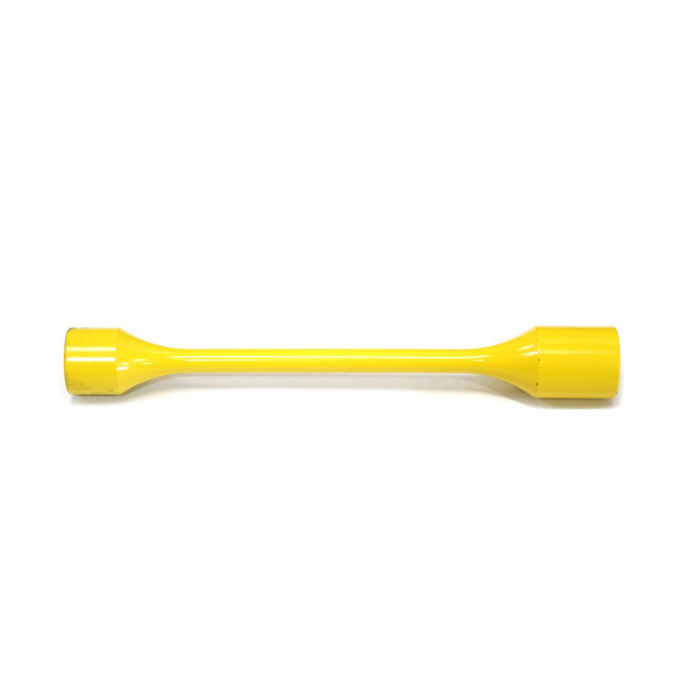 Warren & Brown Torque Master Wheel Torque Socket Bar 19mm 90Nm Yellow