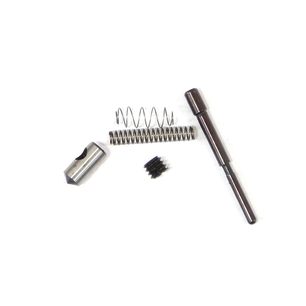 Warren & Brown Deflecting Beam Torque Wrench Signal - Trip Kit 10 - 200lbf.in.