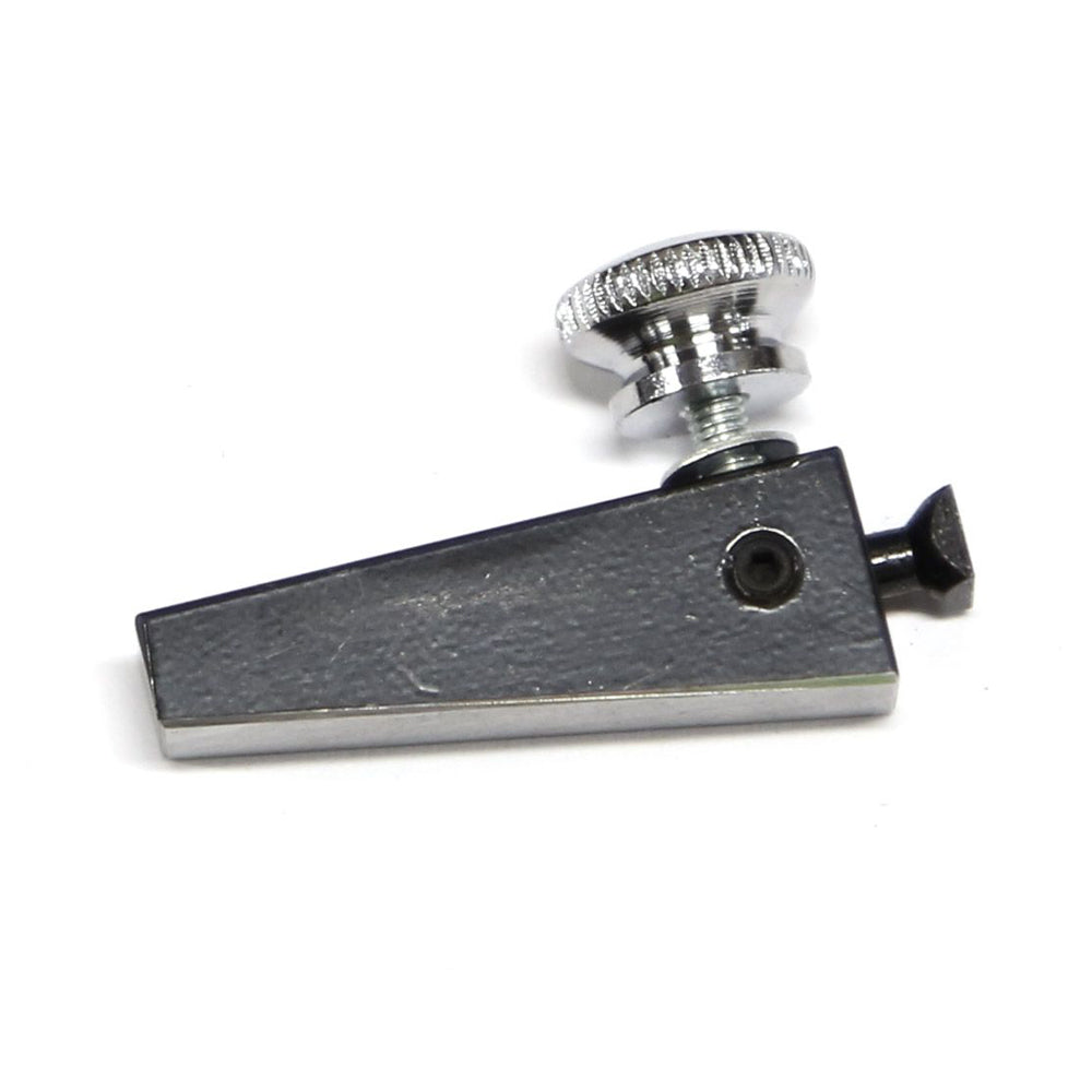 Warren & Brown Deflecting Beam Torque Wrench Wedge Kit 10 - 200lbf.in.