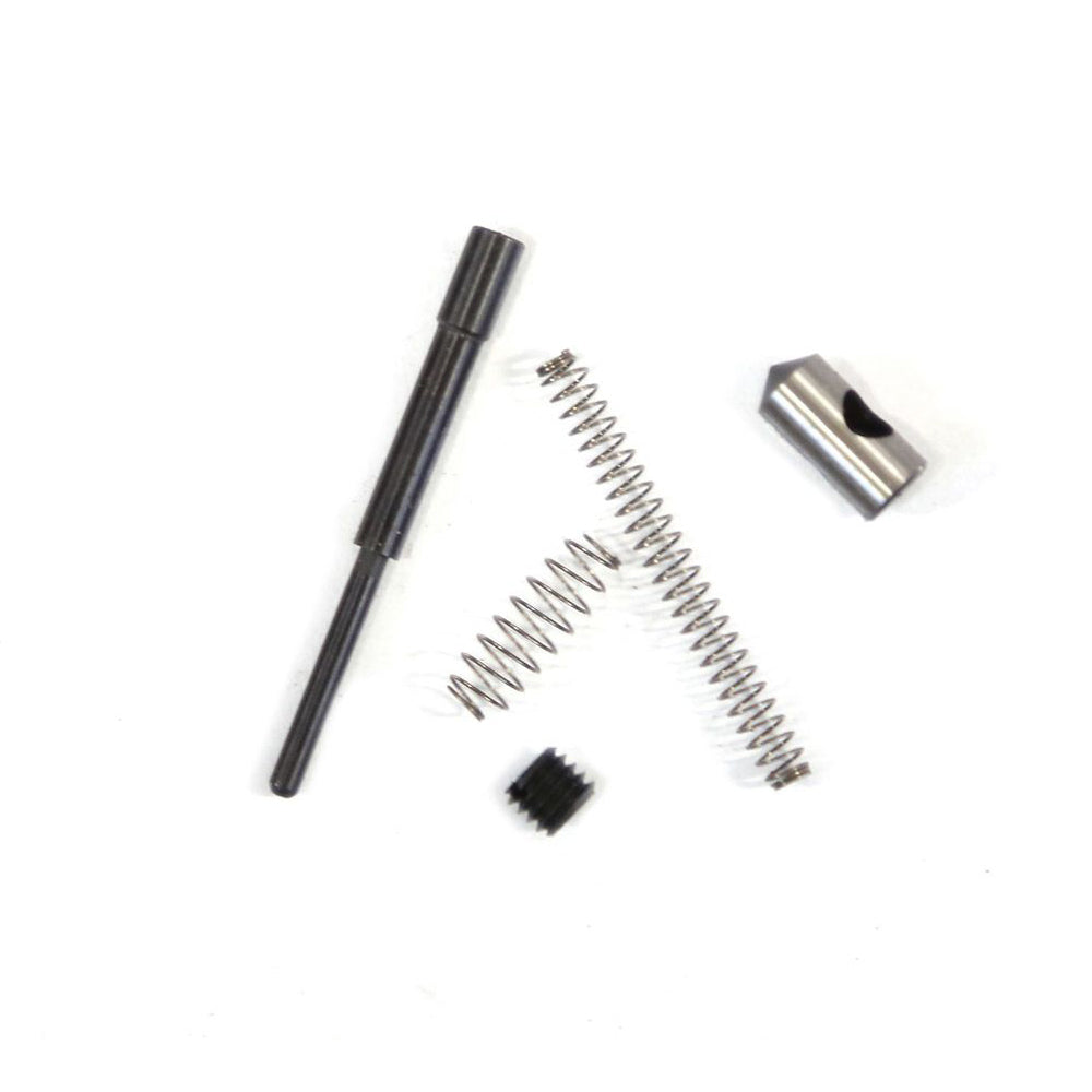 Warren & Brown Deflecting Beam Torque Wrench Signal - Trip Kit 4 - 80ft.lb