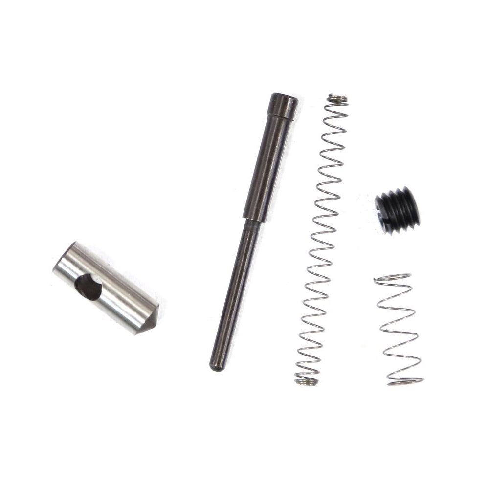 Warren & Brown Deflecting Beam Torque Wrench Signal - Trip Kit 10 - 140ft.lb.