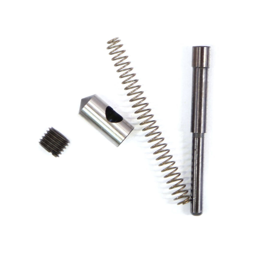 Warren & Brown Deflecting Beam Torque Wrench Signal - Trip Kit 50 - 300ft.lb.