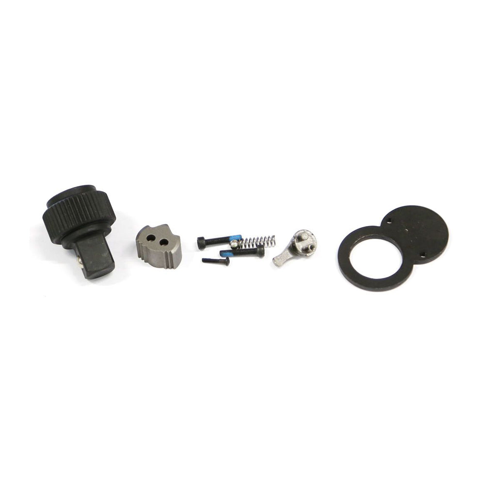 Warren & Brown Ratchet Repair Kit For Screen Torque Wrench 1/2" Square Drive 60-340Nm