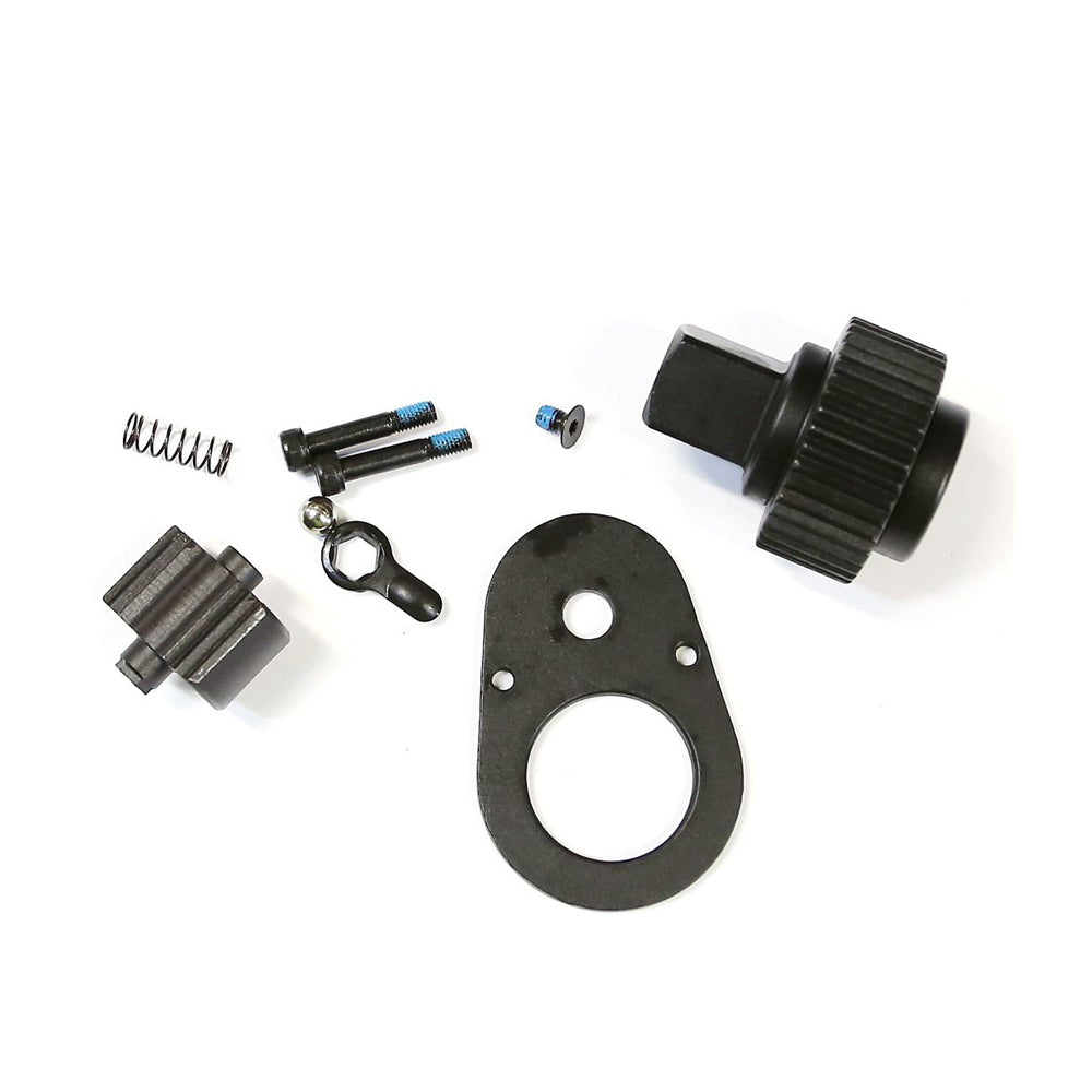 Warren & Brown Micrometer Torque Wrench Ratchet Repair Kit For DS001.A0047.375000, DS001.A0048.376000
