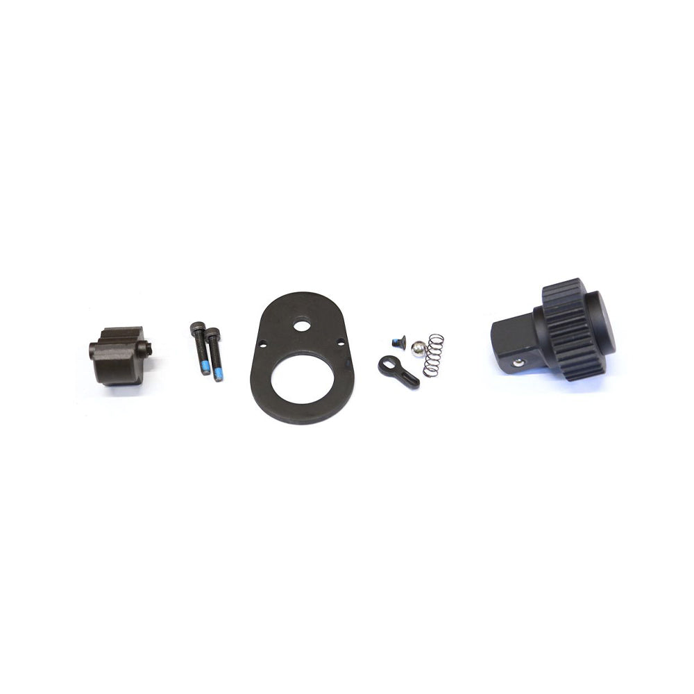 Warren & Brown Micrometer Torque Wrench Ratchet Repair Kit For DS001.A0049.377000